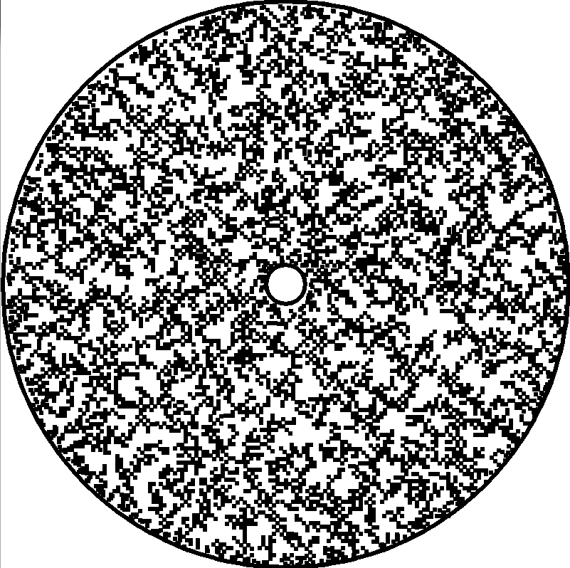 dlaImg1