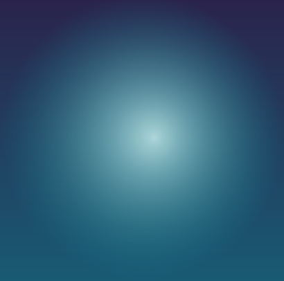 The Fong Phone -- Featured on the Chris Brake Show