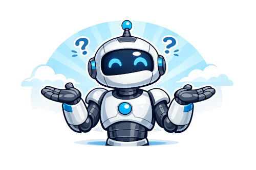 LangChain4j AIServices Gotcha